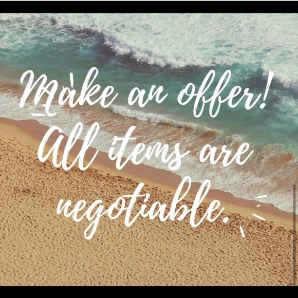 Teacher or Coach Trinket Dish- New in Box! - Picture 6 of 6